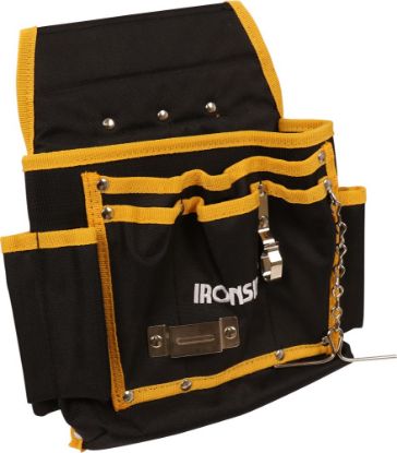 Afbeelding - https-www-ez-catalog-nl-Asset-388144b8d2184cd193f53a7a529055f7-ImageFullSize-1885082-1-jpg